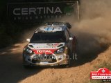 Sardegna  2013 - venerdi 407